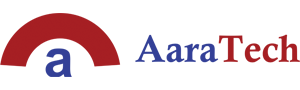 Aara Tech