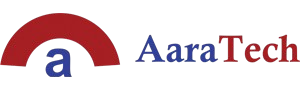 Aara Tech